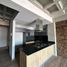 Estudio Departamento en venta en San Luis Potosi, San Luis Potosí, San Luis Potosi, San Luis Potosí, México