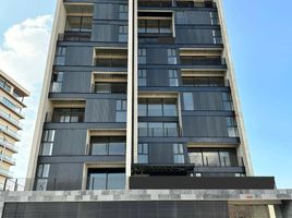 Estudio Departamento en venta en San Luis Potosi, San Luis Potosí, San Luis Potosi, San Luis Potosí, México