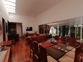 2 Habitación Casa en venta en San Jeronimo Tecuanipan, Puebla, San Jeronimo Tecuanipan