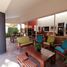 2 Habitación Casa en venta en San Jeronimo Tecuanipan, Puebla, San Jeronimo Tecuanipan