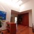 2 Habitación Casa en venta en San Jeronimo Tecuanipan, Puebla, San Jeronimo Tecuanipan