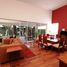 2 Habitación Casa en venta en San Jeronimo Tecuanipan, Puebla, San Jeronimo Tecuanipan