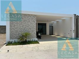 2 Schlafzimmer Villa zu verkaufen in Boca Del Rio, Veracruz, Boca Del Rio, Veracruz