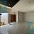 2 Schlafzimmer Villa zu verkaufen in Boca Del Rio, Veracruz, Boca Del Rio, Veracruz