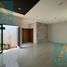 2 Schlafzimmer Villa zu verkaufen in Boca Del Rio, Veracruz, Boca Del Rio, Veracruz