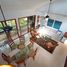 Appartement 3 chambre à vendre à Cozumel, Quintana Roo, Cozumel