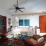 Appartement 3 chambre à vendre à Cozumel, Quintana Roo, Cozumel