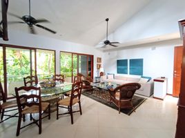 Appartement 3 chambre à vendre à Cozumel, Quintana Roo, Cozumel