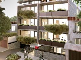 3 Schlafzimmer Appartement zu verkaufen in Tultitlan, Mexico, Tultitlan