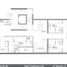3 Schlafzimmer Appartement zu verkaufen in Tultitlan, Mexico, Tultitlan