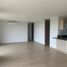3 Schlafzimmer Appartement zu verkaufen in Medellin, Veracruz, Medellin