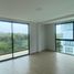 3 Schlafzimmer Appartement zu verkaufen in Medellin, Veracruz, Medellin