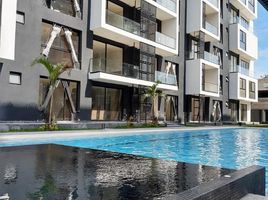 3 Schlafzimmer Appartement zu verkaufen in Medellin, Veracruz, Medellin