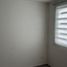 3 Schlafzimmer Villa zu verkaufen in Nealtican, Puebla, Nealtican