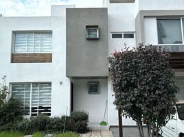 3 Schlafzimmer Villa zu verkaufen in Nealtican, Puebla, Nealtican
