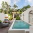 Maison 2 chambre à vendre à Cozumel, Quintana Roo, Cozumel