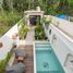 Maison 2 chambre à vendre à Cozumel, Quintana Roo, Cozumel