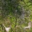 Terrain à vendre à Othon P Blanco, Quintana Roo, Othon P Blanco