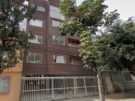 2 Schlafzimmer Wohnung zu verkaufen in Azcapotzalco, Mexico City, Azcapotzalco
