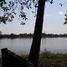  Land for sale in Coatzacoalcos, Veracruz, Coatzacoalcos