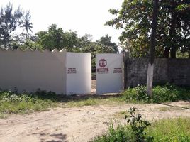  Land for sale in Coatzacoalcos, Veracruz, Coatzacoalcos