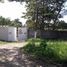  Land for sale in Coatzacoalcos, Veracruz, Coatzacoalcos