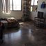 3 Schlafzimmer Haus zu verkaufen in Coatzacoalcos, Veracruz, Coatzacoalcos