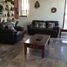 3 Schlafzimmer Haus zu verkaufen in Coatzacoalcos, Veracruz, Coatzacoalcos