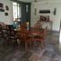 3 Schlafzimmer Haus zu verkaufen in Coatzacoalcos, Veracruz, Coatzacoalcos