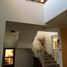 3 Schlafzimmer Haus zu verkaufen in Coatzacoalcos, Veracruz, Coatzacoalcos