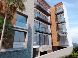 2 Schlafzimmer Wohnung zu verkaufen in Cozumel, Quintana Roo, Cozumel, Quintana Roo
