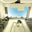2 Schlafzimmer Wohnung zu verkaufen in Cozumel, Quintana Roo, Cozumel, Quintana Roo