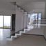 4 Schlafzimmer Villa zu verkaufen in San Agustin Tlaxiaca, Hidalgo, San Agustin Tlaxiaca
