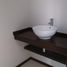 4 Schlafzimmer Villa zu verkaufen in San Agustin Tlaxiaca, Hidalgo, San Agustin Tlaxiaca