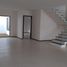 4 Schlafzimmer Villa zu verkaufen in San Agustin Tlaxiaca, Hidalgo, San Agustin Tlaxiaca