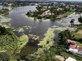  Land for sale in Emiliano Zapata, Veracruz, Emiliano Zapata