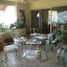 3 Schlafzimmer Wohnung zu verkaufen in Acapulco, Guerrero, Acapulco