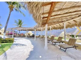3 Schlafzimmer Wohnung zu verkaufen in Acapulco, Guerrero, Acapulco