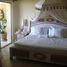 3 Schlafzimmer Wohnung zu verkaufen in Acapulco, Guerrero, Acapulco
