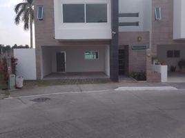 在Jalpa De Mendez, Tabasco出售的3 卧室 屋, Jalpa De Mendez