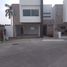 在Jalpa De Mendez, Tabasco出售的3 卧室 屋, Jalpa De Mendez