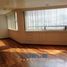 3 Bedroom Condo for sale in Naucalpan De Juarez, Mexico, Naucalpan De Juarez, Mexico, Mexico