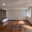 3 Bedroom Condo for sale in Naucalpan De Juarez, Mexico, Naucalpan De Juarez, Mexico, Mexico