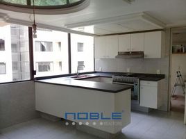 3 Bedroom Condo for sale in Naucalpan De Juarez, Mexico, Naucalpan De Juarez, Mexico, Mexico