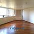3 Bedroom Condo for sale in Naucalpan De Juarez, Mexico, Naucalpan De Juarez, Mexico, Mexico
