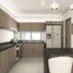 Villa 3 chambre à vendre à Medellin, Veracruz, Medellin