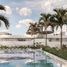  Grundstück zu verkaufen in Cozumel, Quintana Roo, Cozumel, Quintana Roo
