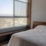 Condominium 2 chambre à vendre à Leon, Guanajuato, Leon