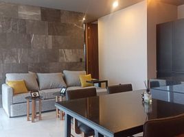 Condominium 2 chambre à vendre à Leon, Guanajuato, Leon