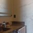 Condominium 2 chambre à vendre à Leon, Guanajuato, Leon